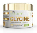 Life Pro Glycine 300g