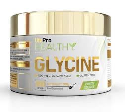 Life Pro Glycine 300g