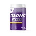Amino eaa