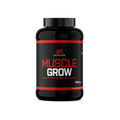 Muscle Grow