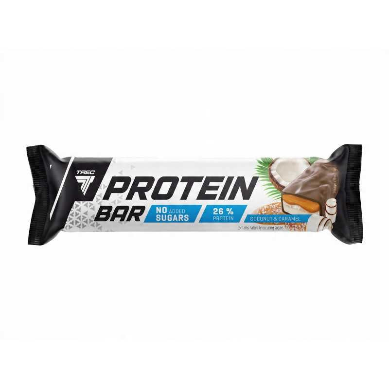 Protein Bar