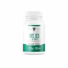 Trec Vit. D3 + K2