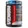 Life Pro New Venom Non
