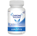 Chrome Picolinate