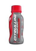 CITRULLINE 4000 SHOT