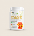 Collagen Peptan 250g