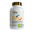 DAILY VITS Life Pro