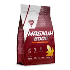 MAGNUM 8000