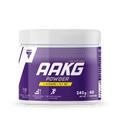AAKG POWDER