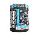 Glutamine - 500g