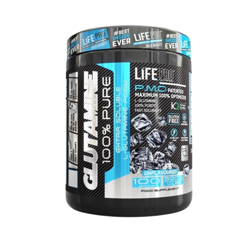 Glutamine - 500g