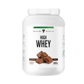 High whey TREC 2kg 
