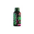 XXL Nutrition Venom Pre Workout Shot Sour Berry