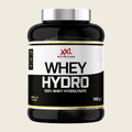 Whey Hydro 1kg xxl Nutrition