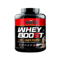 Whey Boost 1,8kg