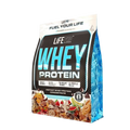 Life pro whey 1kg