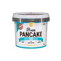Näno Protein Pancake On The Go