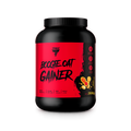 Boogie oat gainer 2kg