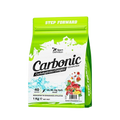 Carbonic - Sport définition