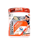 Life Pro Endurance Cluster Dextrin 600g Neutre