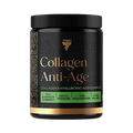 Trec collagen anti âge 300g