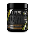 Life Pro Elektro New 400g
