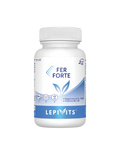 Fer Forte