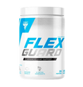 Flexguard Trec / • 375gr