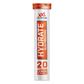 Hydrate - 20 comprimés effervescents