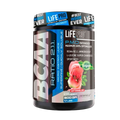 Bcaa - Life pro • 500g