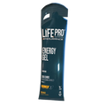 Life Pro Endurance Energy Gel 60ml