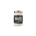ISATC ISOLATE CFM MANHATTAN 2 KG