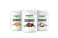 Isowhey Hydro TREC 2KG