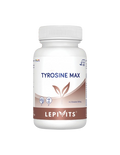 Tyrosine Max