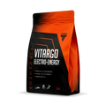 Vitargo electro energy’s trec