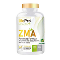 ZMA Lifepro / 90 Caps