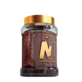 N1 Premium / • 2kg