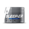 Sleep-Er 225gr