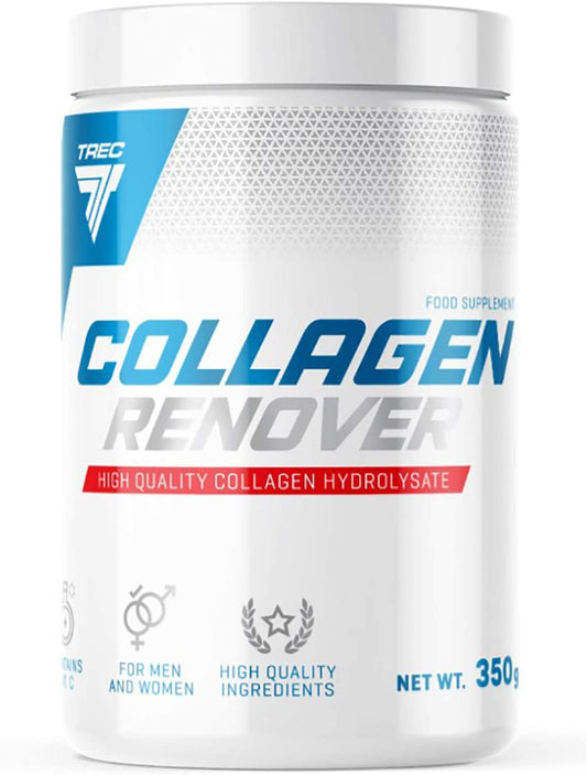 Collagen Renover Trec 350G