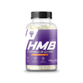 Hmb Formula Trec 120 Caps